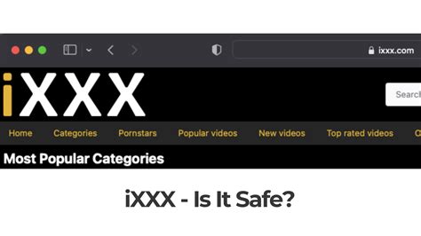 porn ixx|iXXX – Kostenlose Pornosuchmaschine auf iXXX.com – Pornokarte